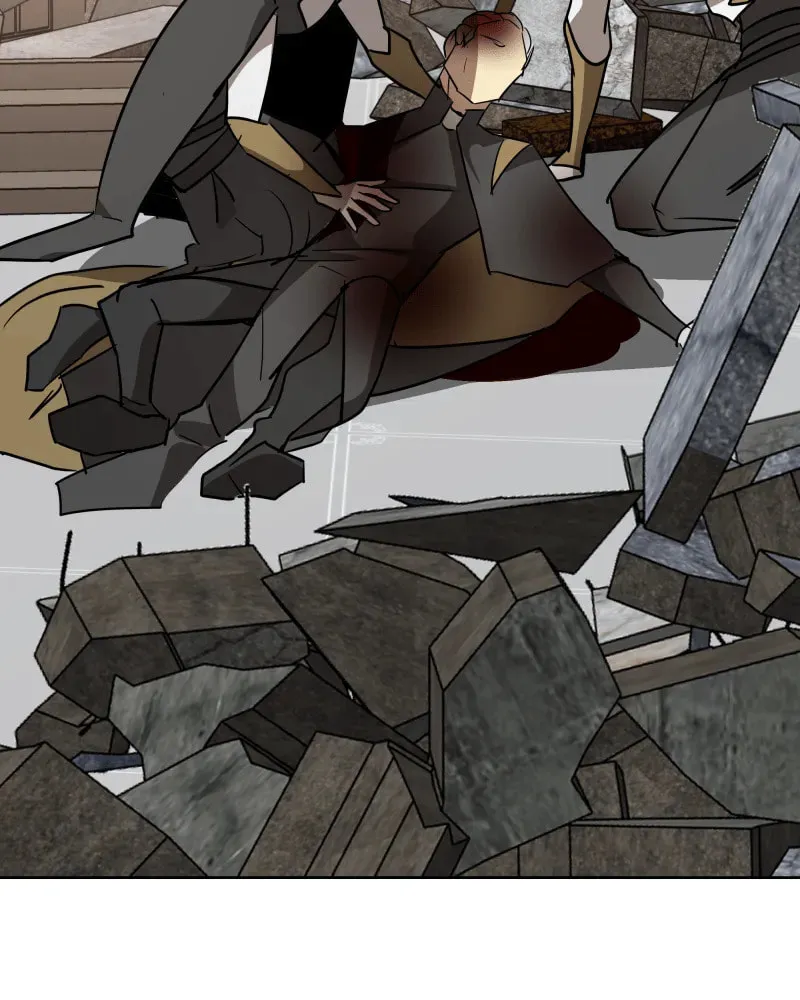 Covenant (Colored) Chapter 52 page 94 - 