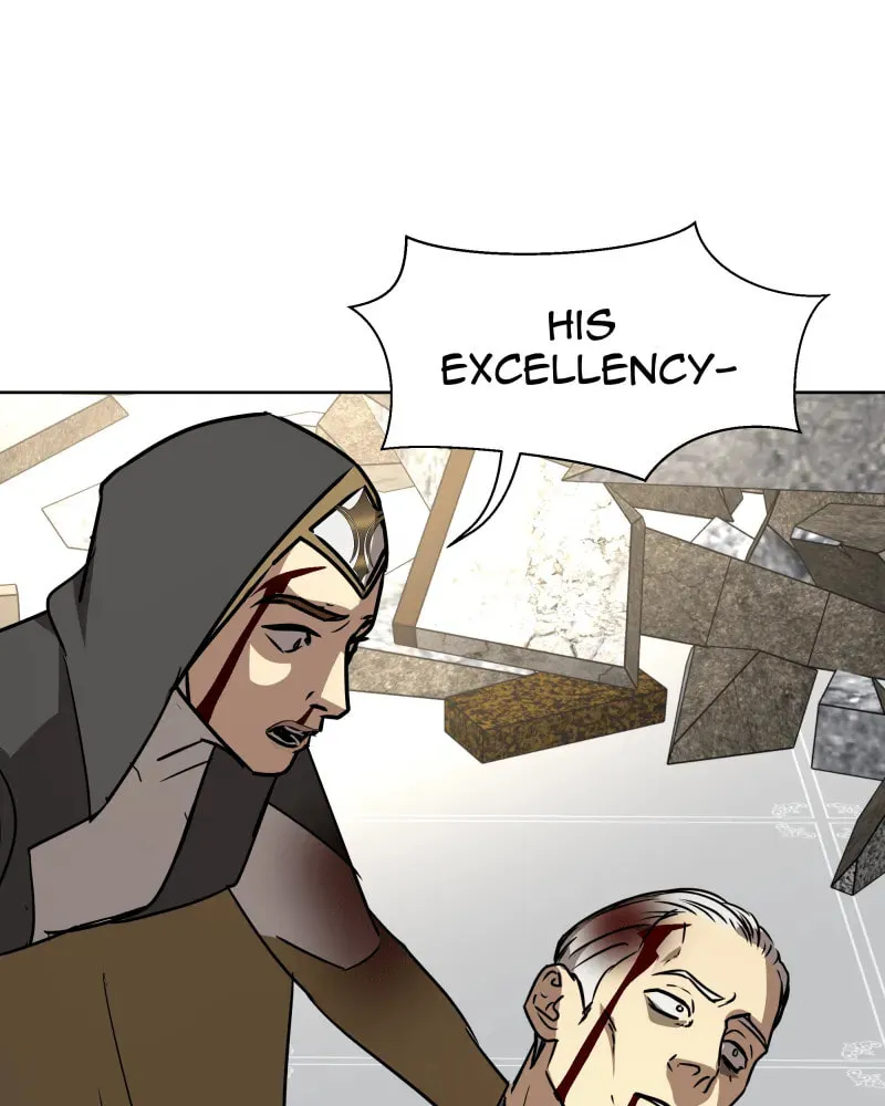 Covenant (Colored) Chapter 52 page 95 - 