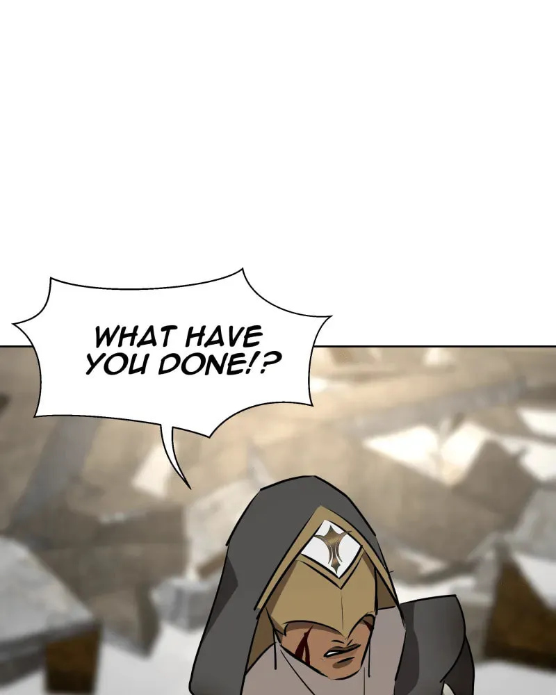 Covenant (Colored) Chapter 52 page 97 - 