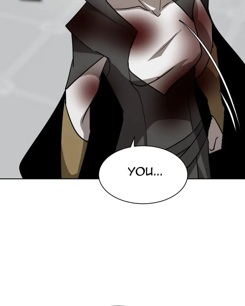 Covenant (Colored) Chapter 52 page 98 - 