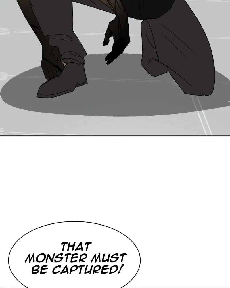 Covenant (Colored) Chapter 52 page 100 - 