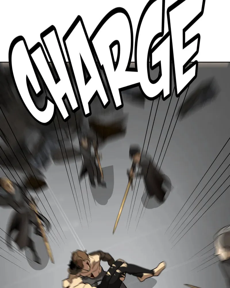Covenant (Colored) Chapter 53 page 2 - 