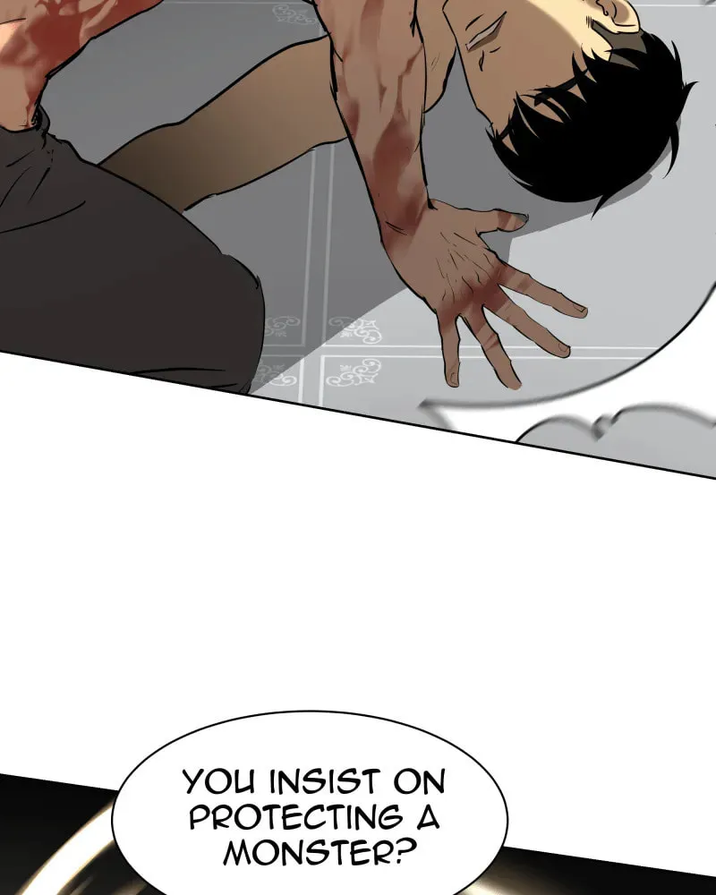 Covenant (Colored) Chapter 53 page 101 - 