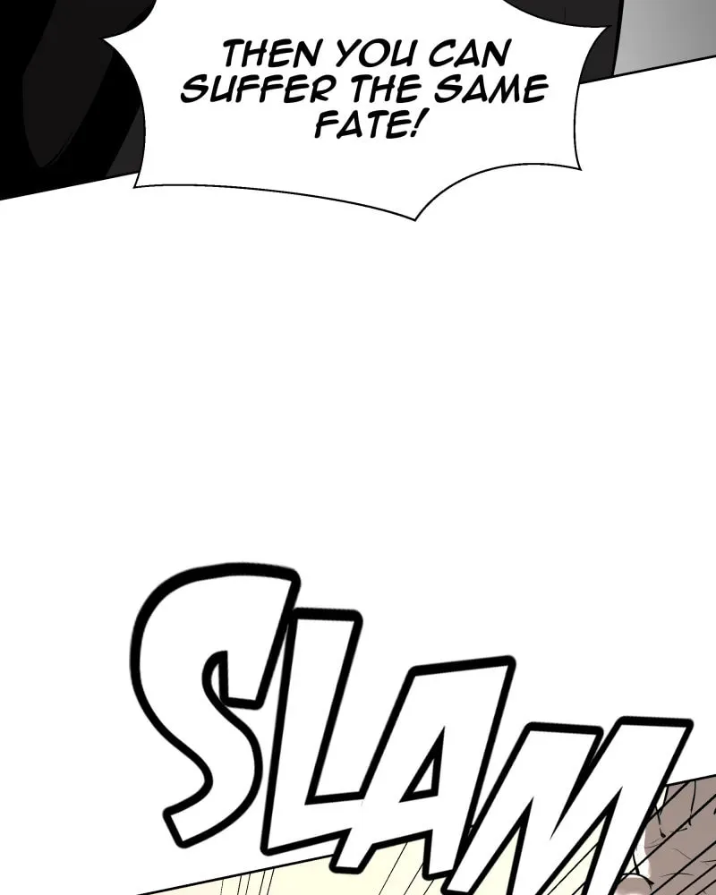 Covenant (Colored) Chapter 53 page 103 - 
