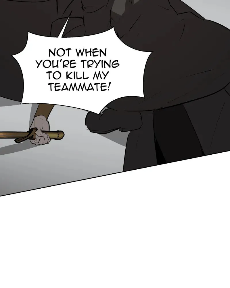 Covenant (Colored) Chapter 53 page 106 - 