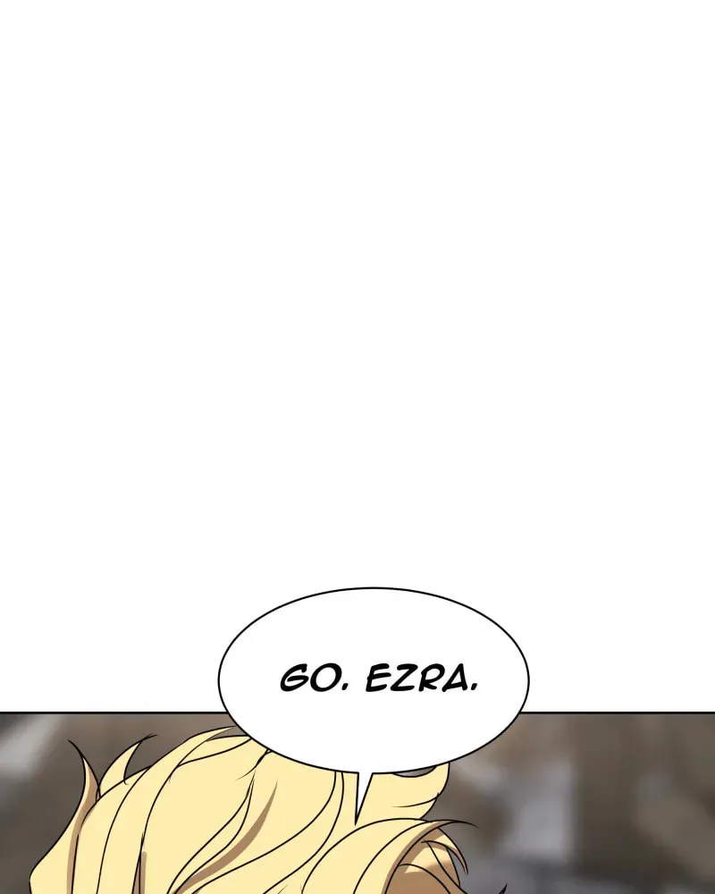 Covenant (Colored) Chapter 53 page 110 - 