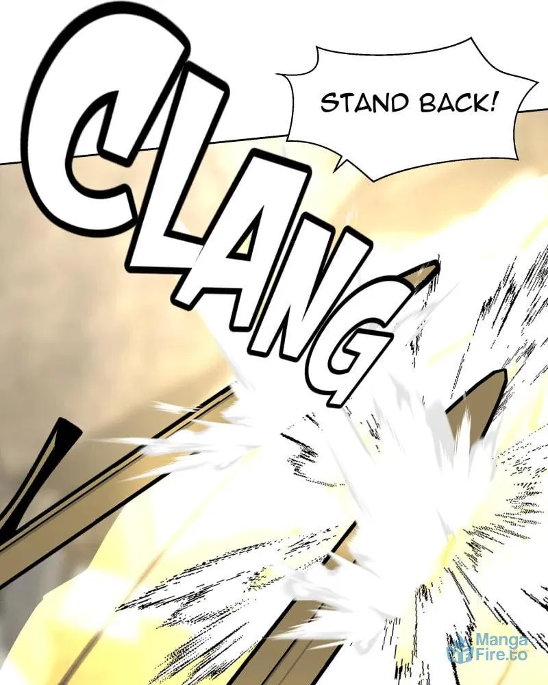 Covenant (Colored) Chapter 53 page 12 - 