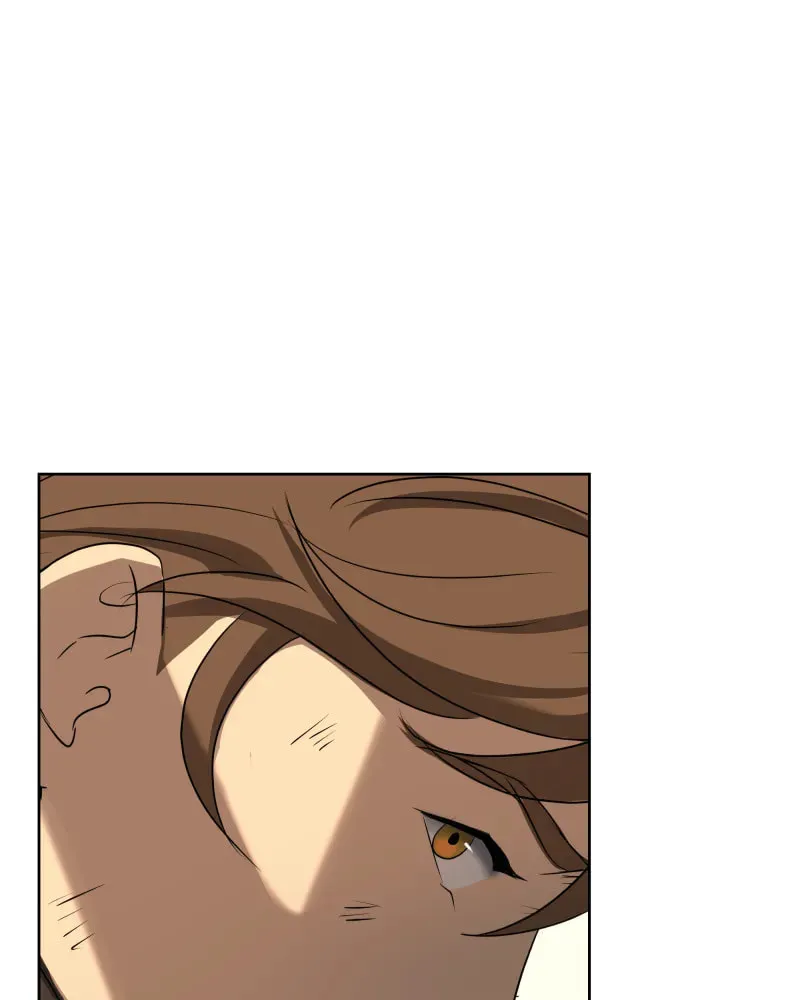 Covenant (Colored) Chapter 53 page 112 - 