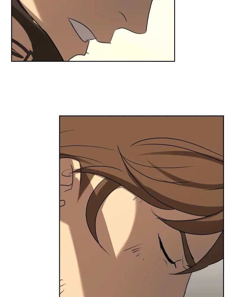 Covenant (Colored) Chapter 53 page 113 - 