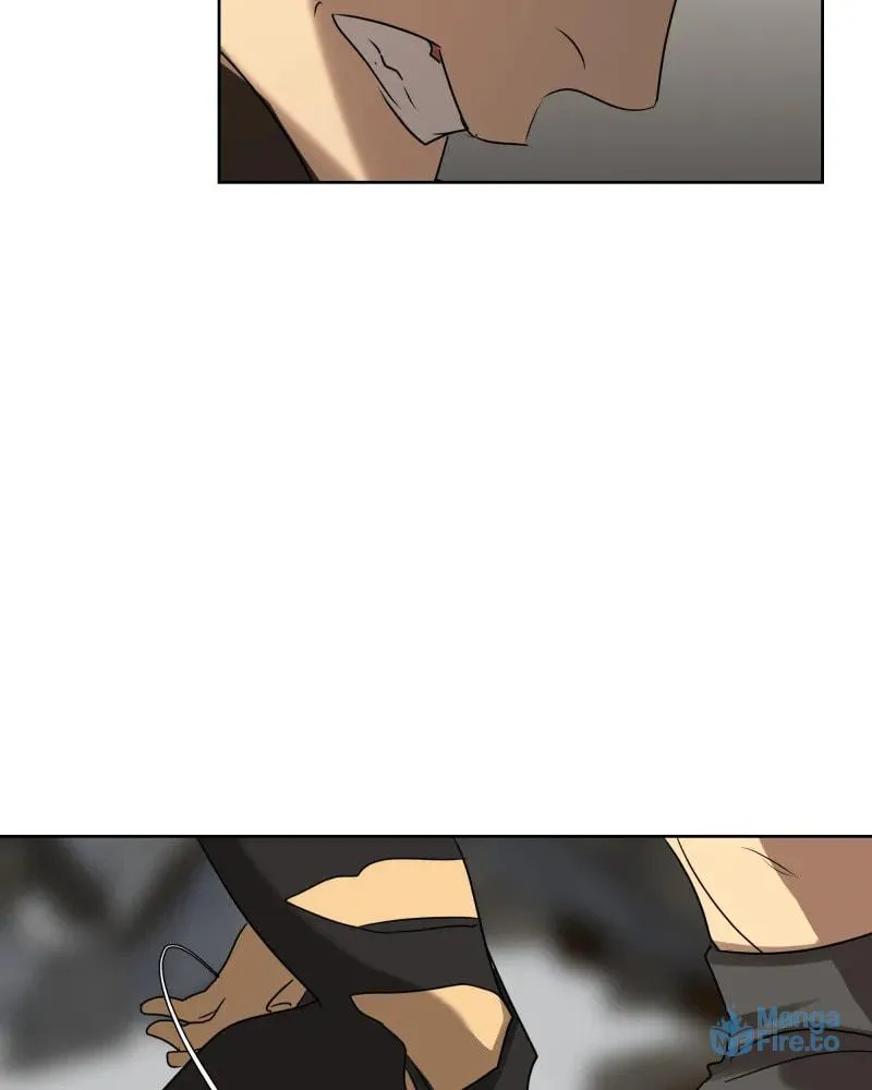 Covenant (Colored) Chapter 53 page 114 - 