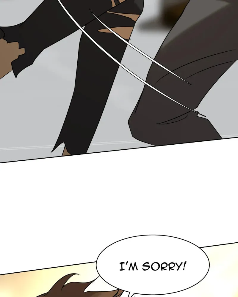 Covenant (Colored) Chapter 53 page 115 - 