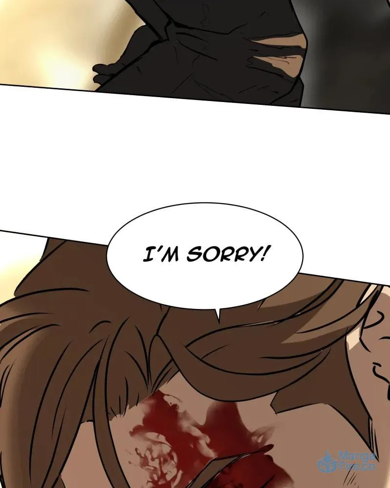 Covenant (Colored) Chapter 53 page 117 - 