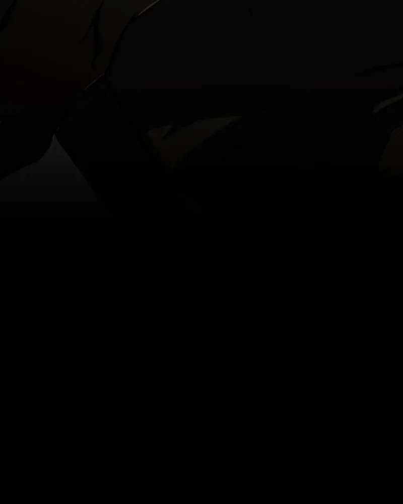 Covenant (Colored) Chapter 53 page 119 - 