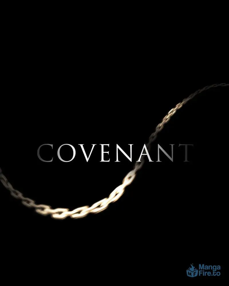 Covenant (Colored) Chapter 53 page 120 - 