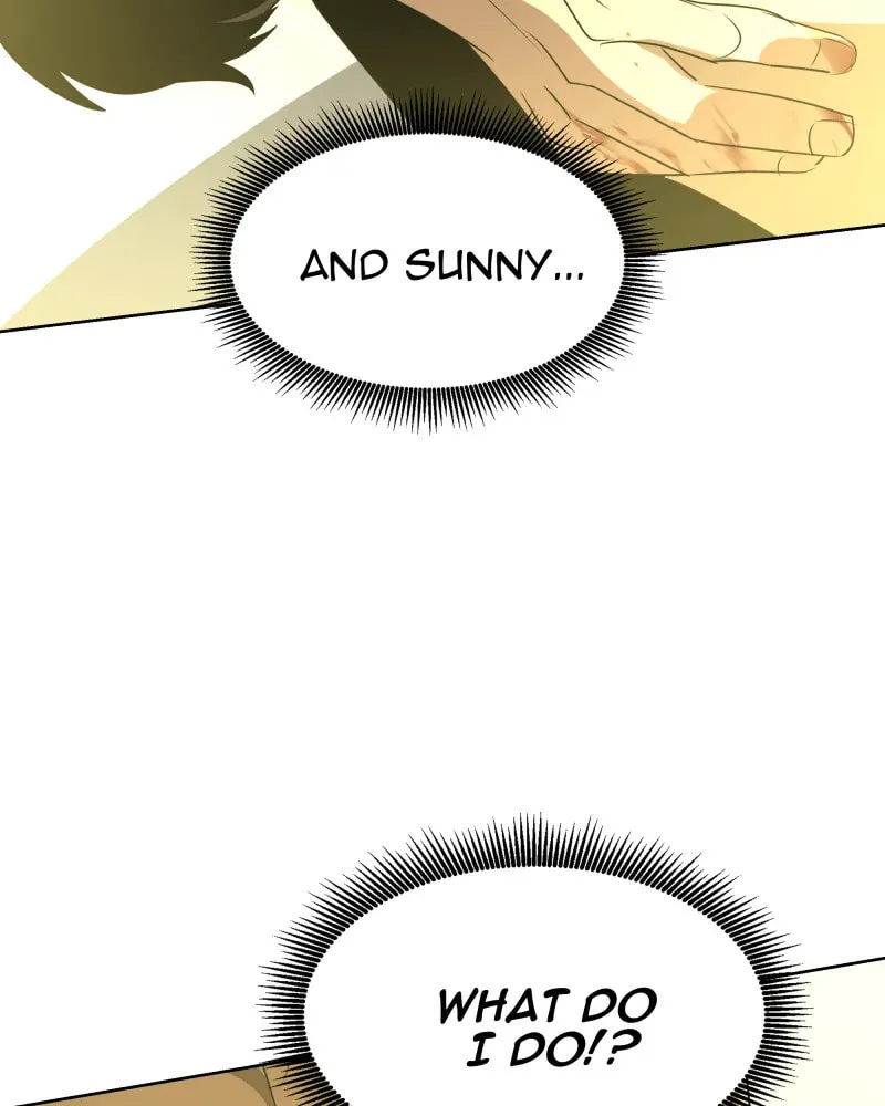 Covenant (Colored) Chapter 53 page 17 - 