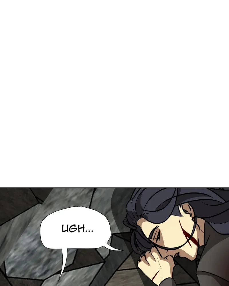 Covenant (Colored) Chapter 53 page 20 - 