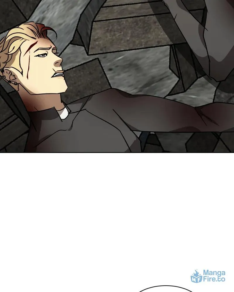 Covenant (Colored) Chapter 53 page 21 - 