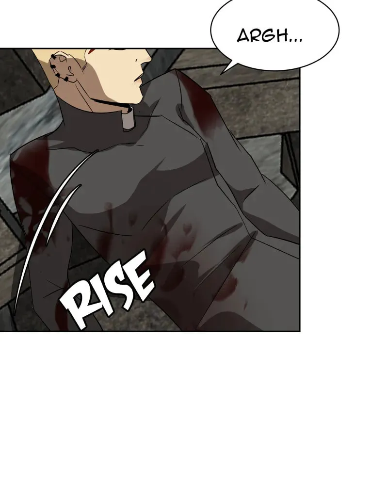 Covenant (Colored) Chapter 53 page 22 - 