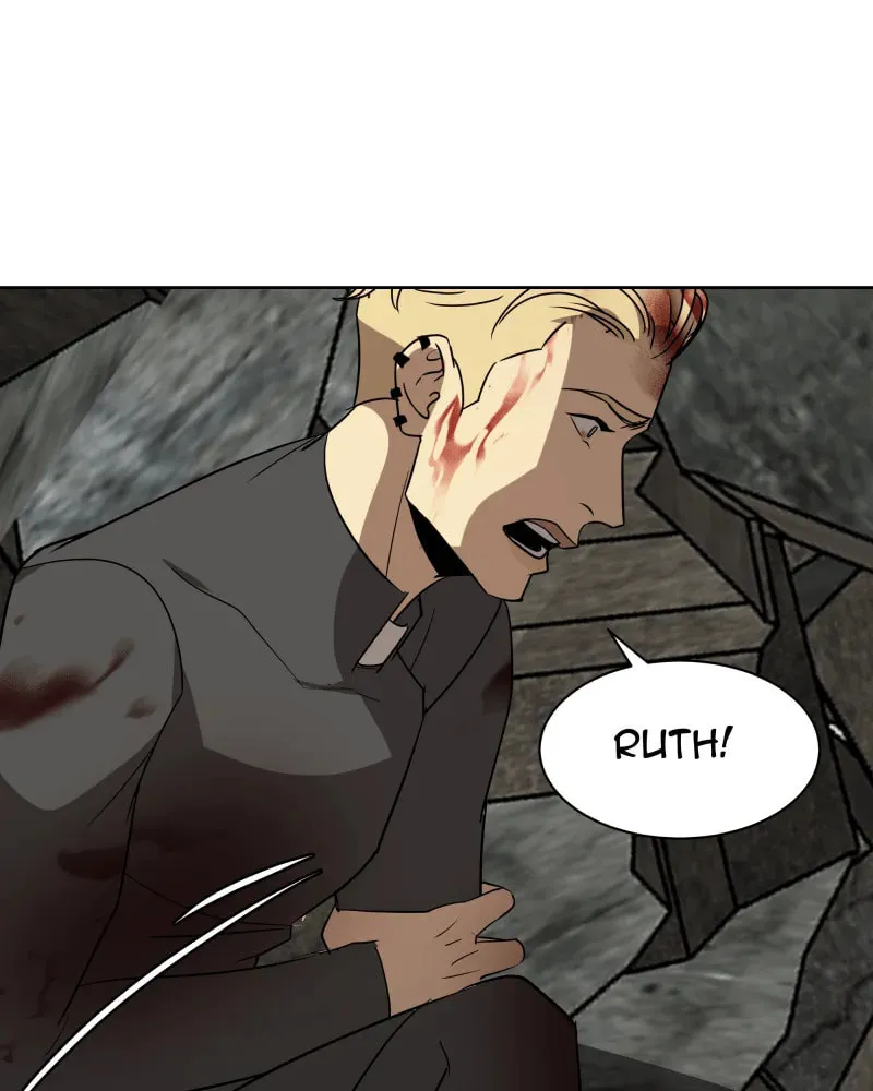 Covenant (Colored) Chapter 53 page 23 - 