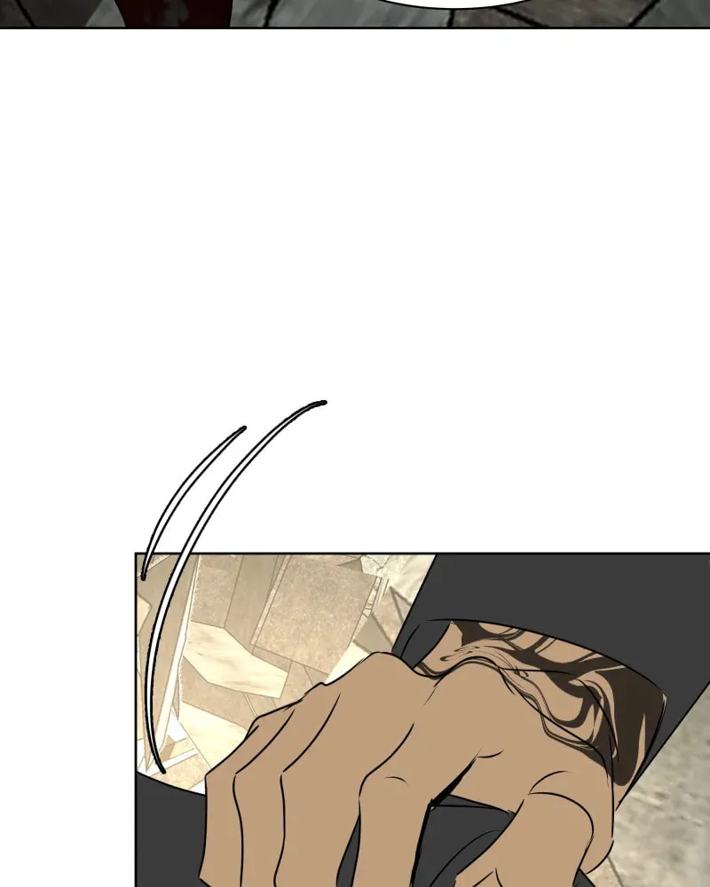Covenant (Colored) Chapter 53 page 26 - 