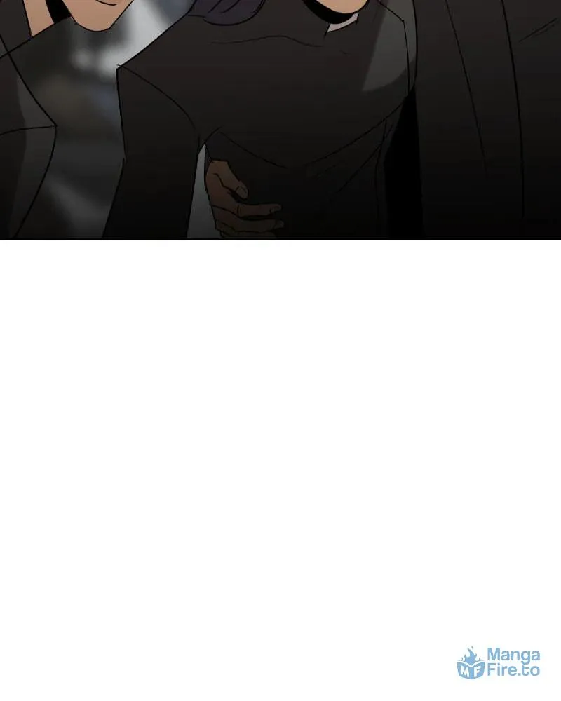 Covenant (Colored) Chapter 53 page 30 - 