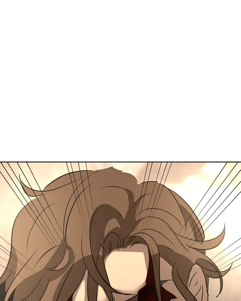 Covenant (Colored) Chapter 53 page 4 - 