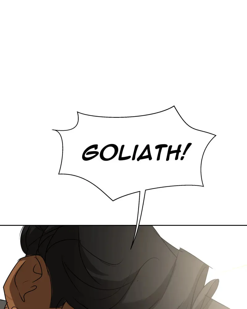 Covenant (Colored) Chapter 53 page 31 - 