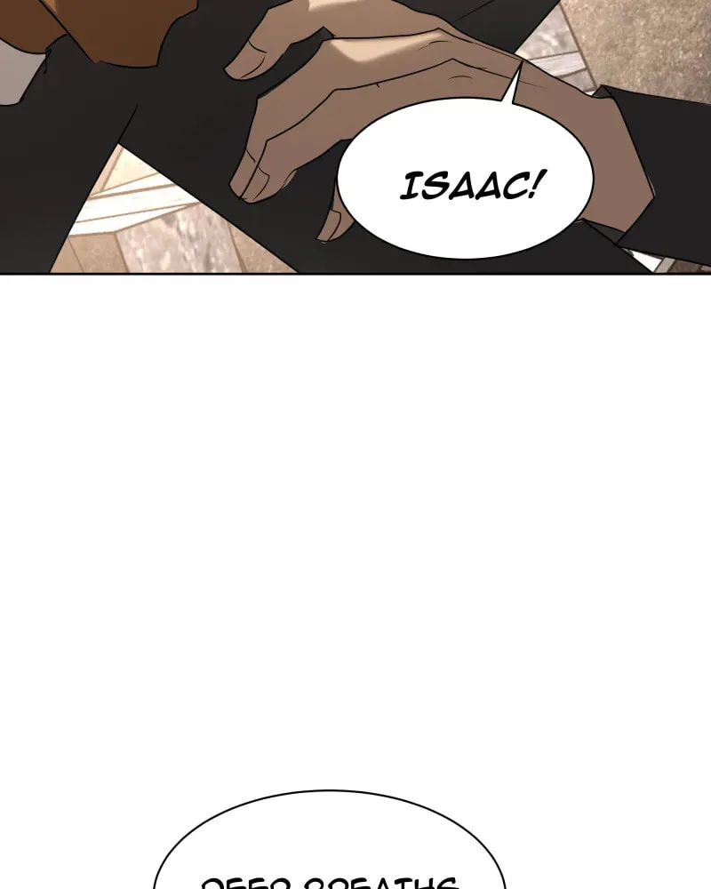 Covenant (Colored) Chapter 53 page 34 - 