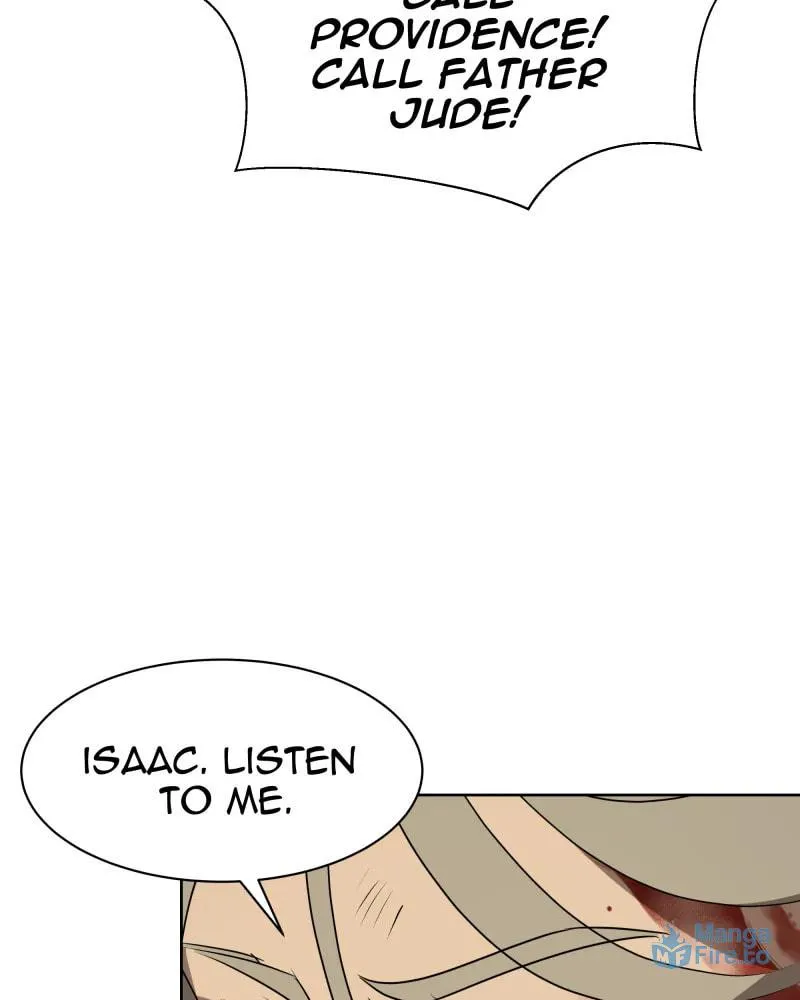Covenant (Colored) Chapter 53 page 36 - 