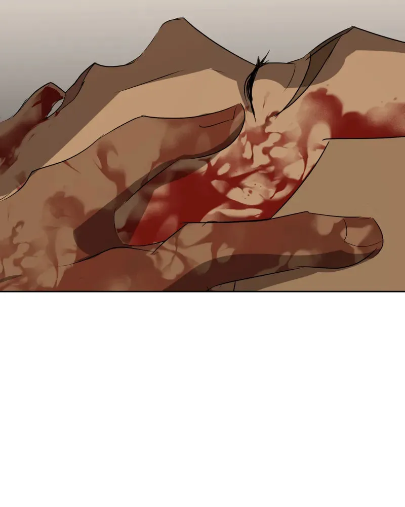 Covenant (Colored) Chapter 53 page 40 - 