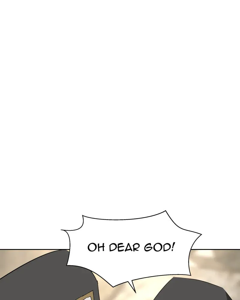 Covenant (Colored) Chapter 53 page 41 - 