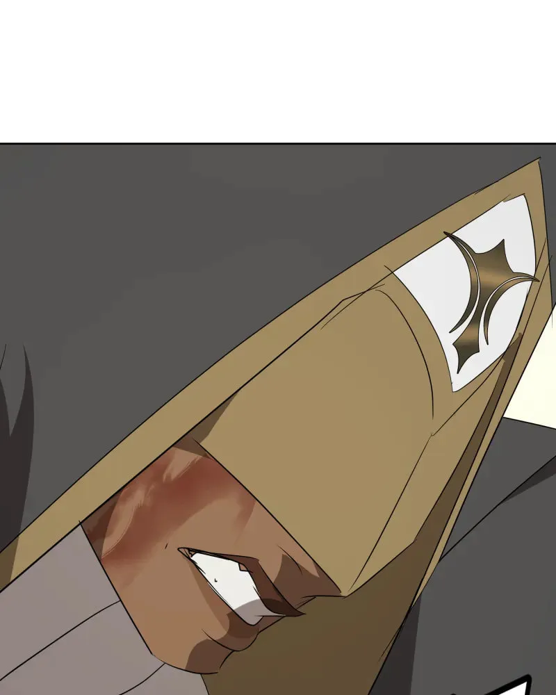 Covenant (Colored) Chapter 53 page 43 - 