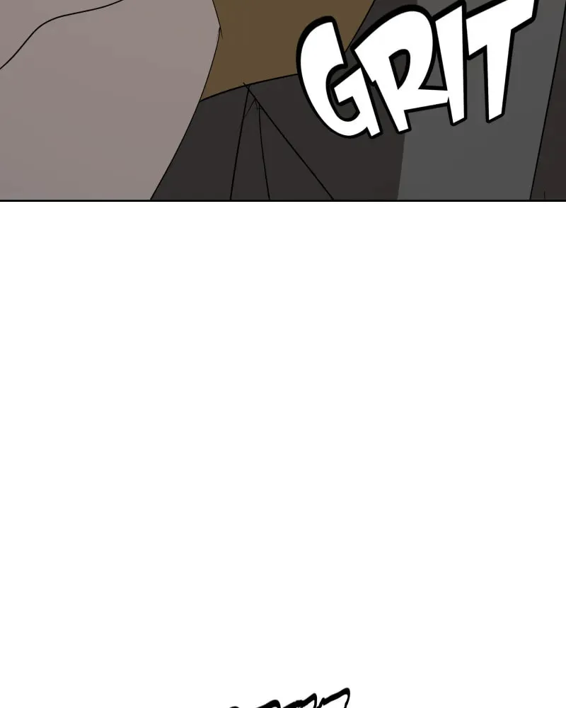 Covenant (Colored) Chapter 53 page 44 - 