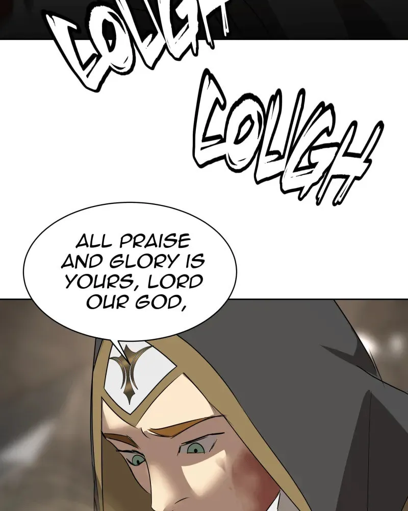 Covenant (Colored) Chapter 53 page 46 - 