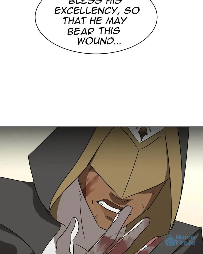 Covenant (Colored) Chapter 53 page 48 - 