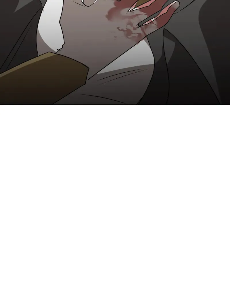 Covenant (Colored) Chapter 53 page 49 - 