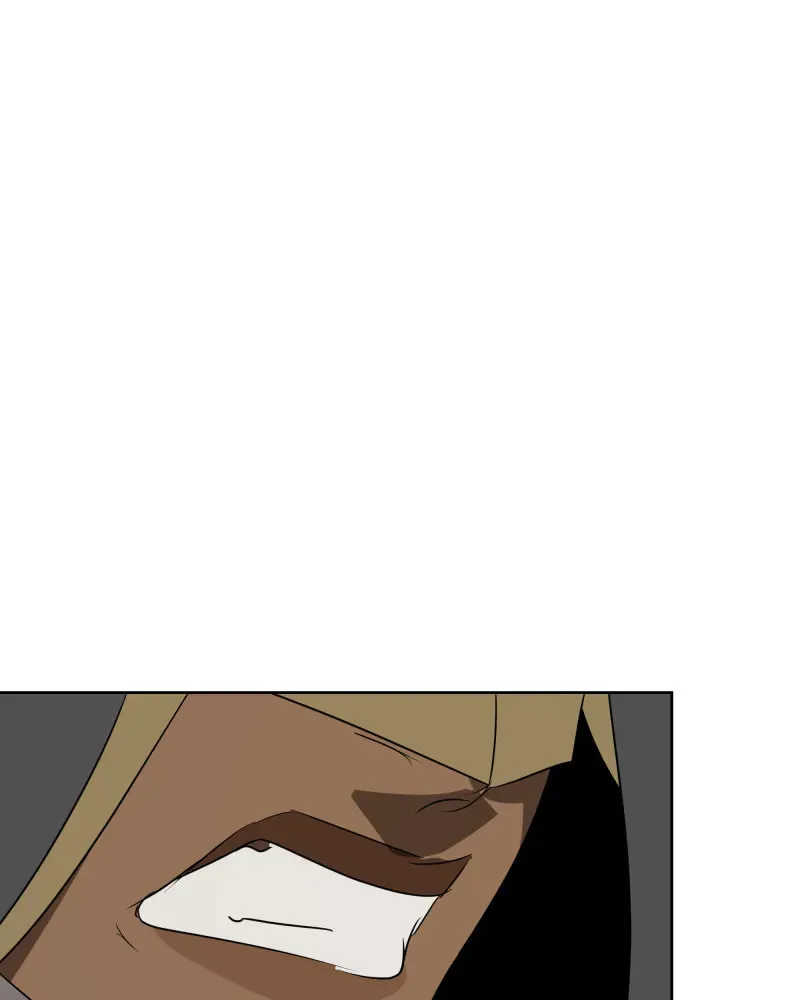Covenant (Colored) Chapter 53 page 50 - 