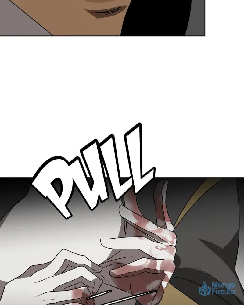 Covenant (Colored) Chapter 53 page 51 - 