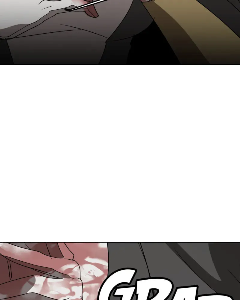Covenant (Colored) Chapter 53 page 52 - 