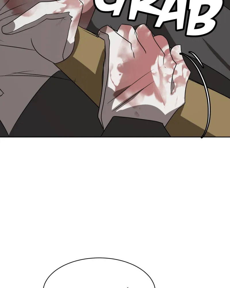 Covenant (Colored) Chapter 53 page 53 - 
