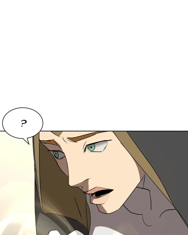 Covenant (Colored) Chapter 53 page 55 - 