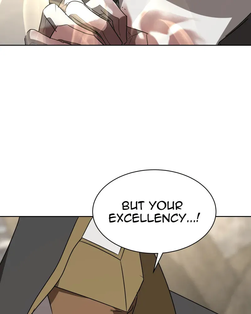 Covenant (Colored) Chapter 53 page 56 - 