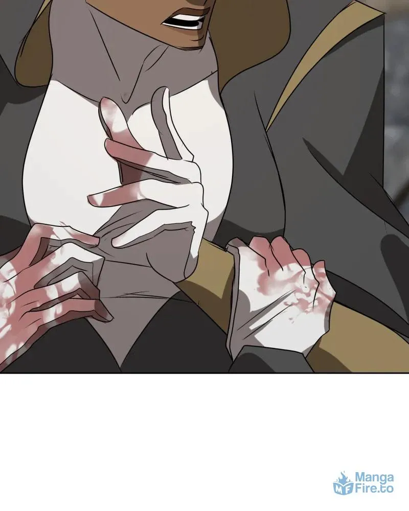 Covenant (Colored) Chapter 53 page 57 - 