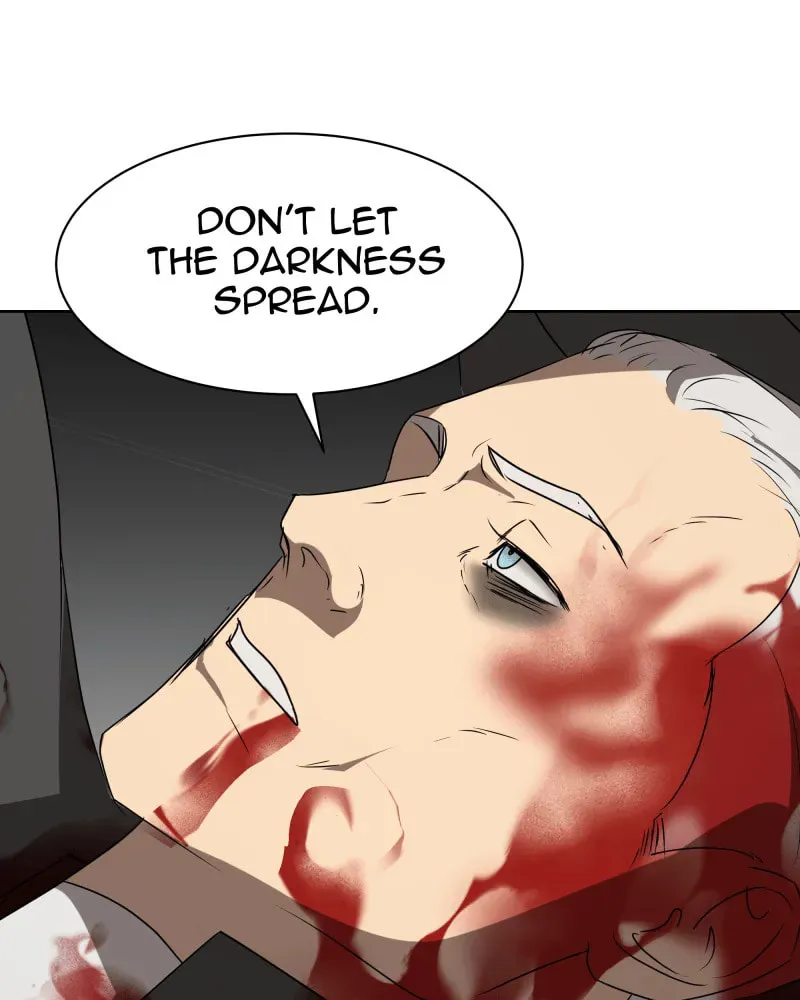 Covenant (Colored) Chapter 53 page 58 - 