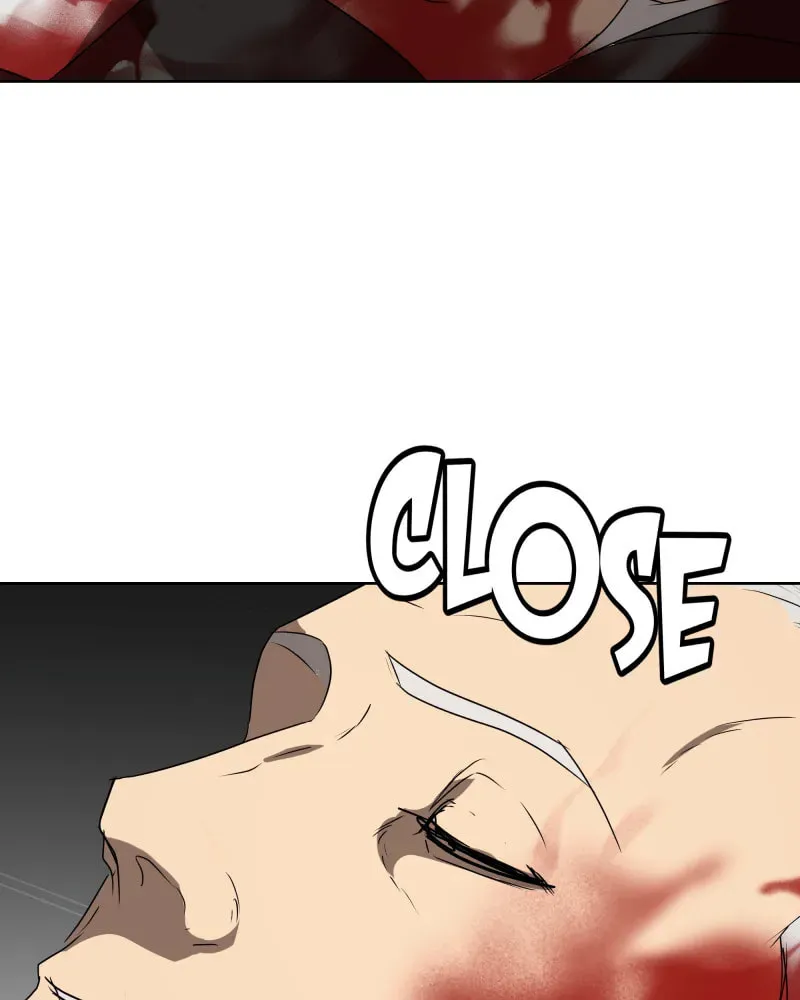 Covenant (Colored) Chapter 53 page 59 - 