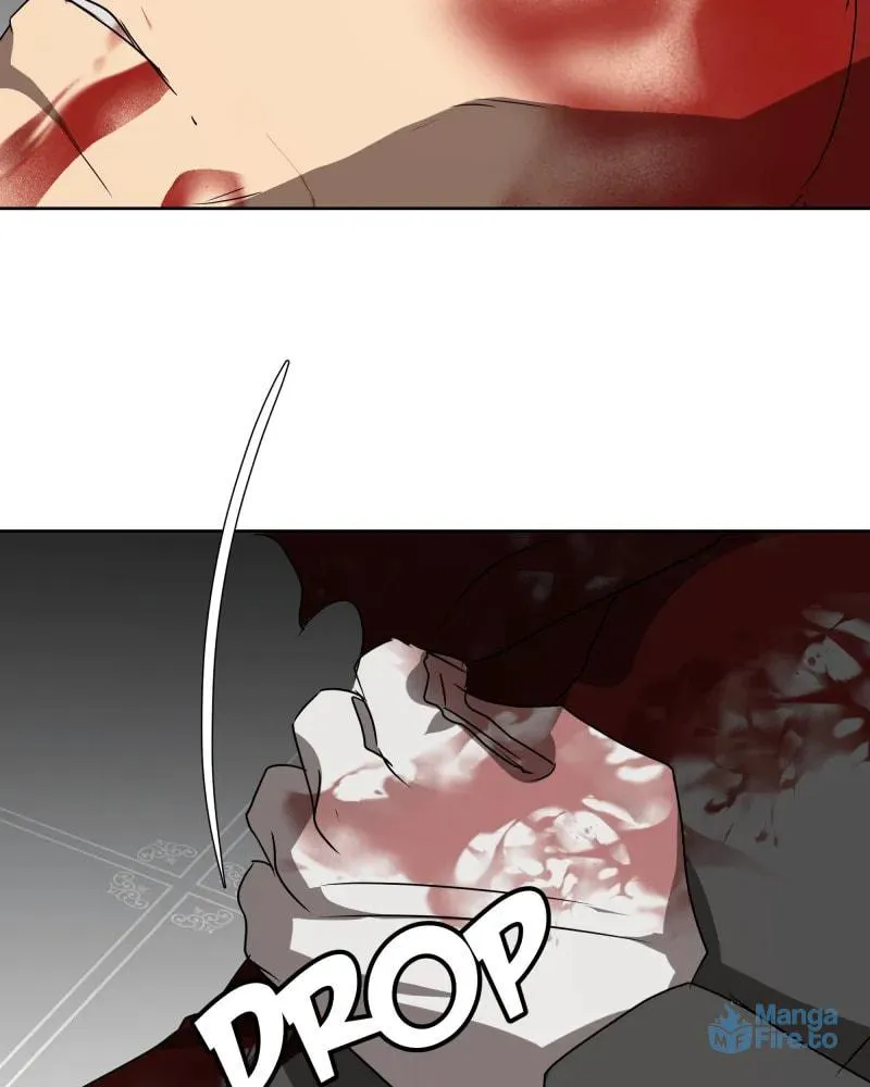 Covenant (Colored) Chapter 53 page 60 - 