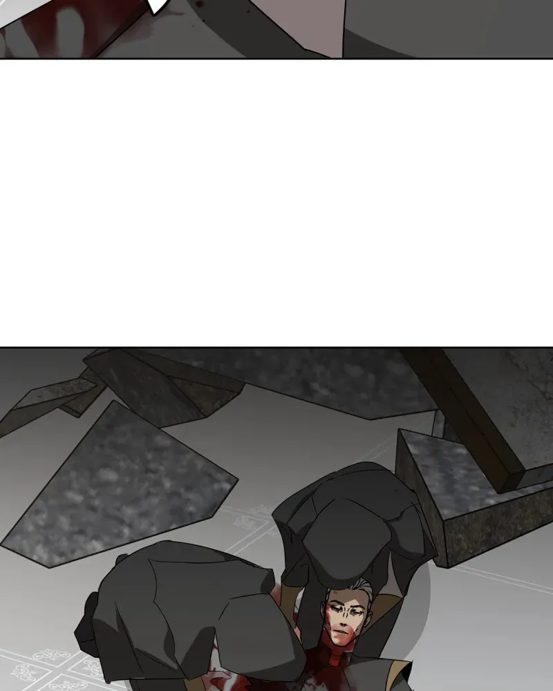 Covenant (Colored) Chapter 53 page 61 - 