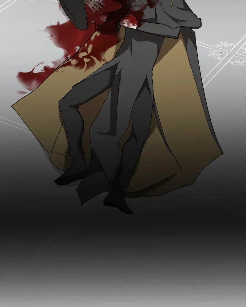 Covenant (Colored) Chapter 53 page 62 - 