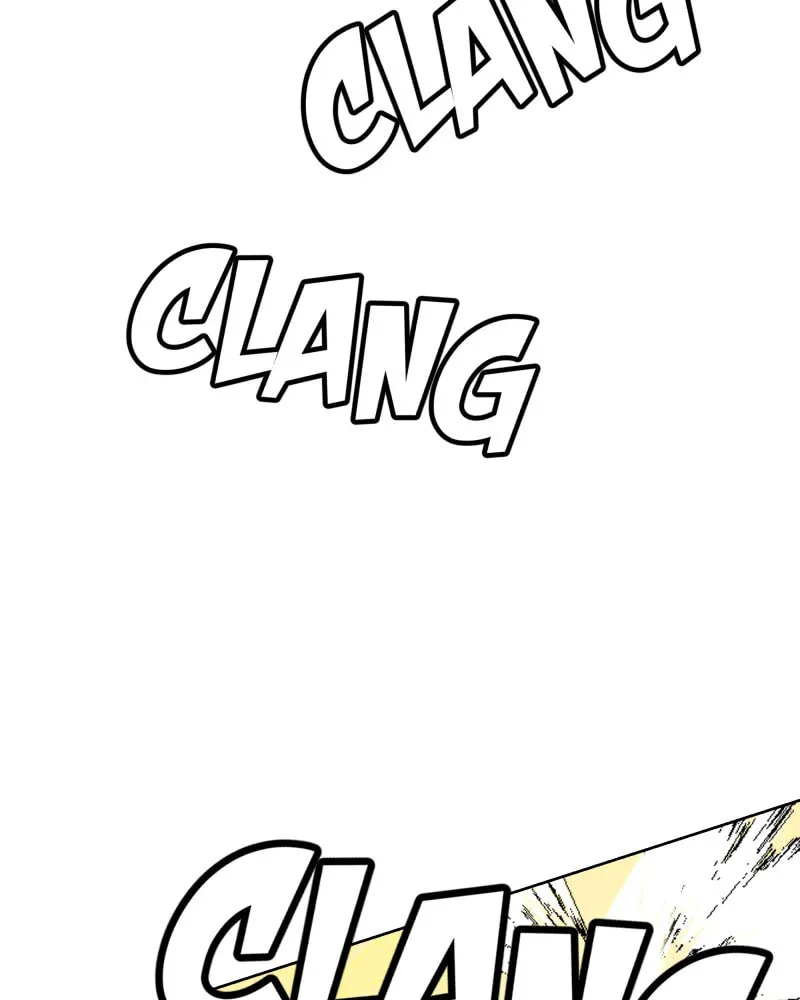 Covenant (Colored) Chapter 53 page 64 - 