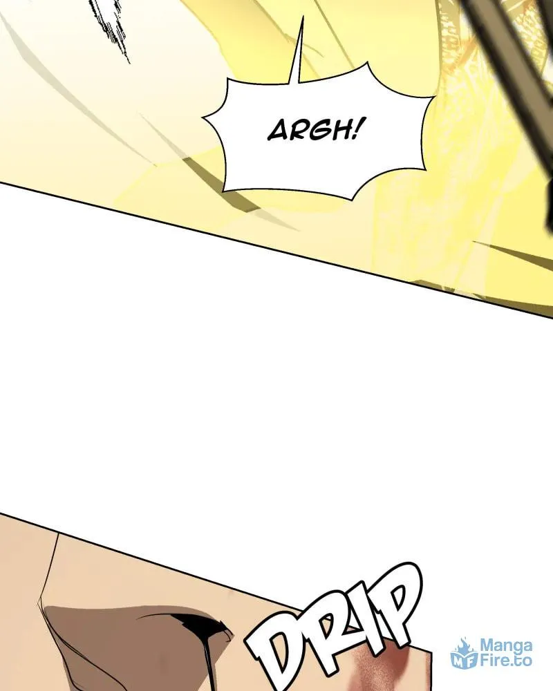 Covenant (Colored) Chapter 53 page 66 - 